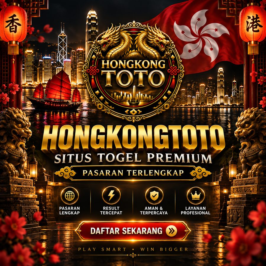 Shio HK Data HK tahun 2026 syair harian 1 Oktober, paito hk