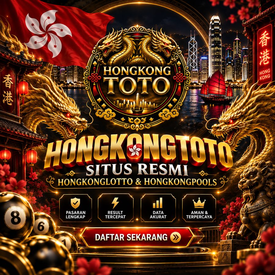 Hongkongtoto Padangsidimpuan Hutaimbaru