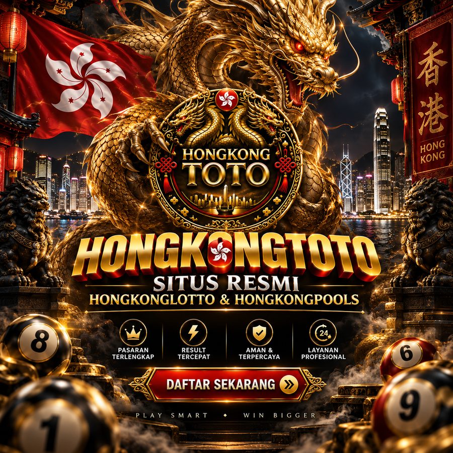 Data hk 6d harian bocoran HK 26 September 2026, prediksi (46583)